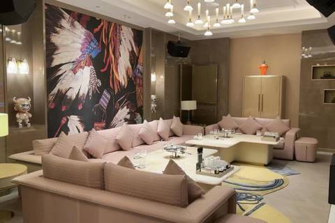 上海夜总会招聘,报机票,上海高端夜店岗位不容错过