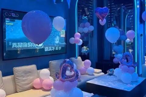 南昌首席KTV招聘礼仪模特-真心实意的招聘,等你咨询开启新程