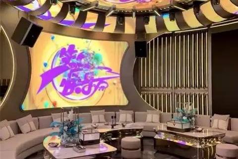 南昌云鼎KTV招聘酒水促销员-与行业精英并肩打造职场辉煌盛世