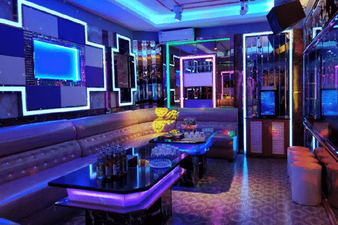 淄博夜场招聘女营销/礼宾员,淄博夜店火热招聘中