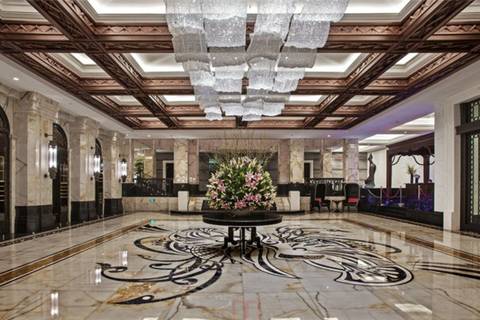 南通九公馆KTV夜场招聘接待兼职,热情奋斗燃起职场青春烈火