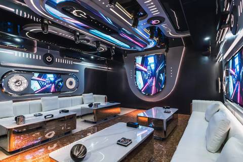 上海夜场招聘急聘模特生意火,稳定收入等你赚