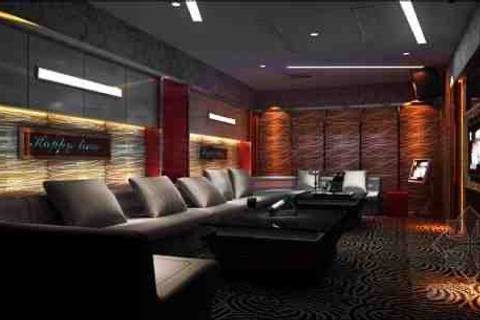 海口KTV招聘急聘酒水促销员,零费开启高薪路