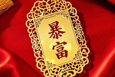 朝阳夜总会招聘营销/礼宾员,朝阳KTV火热招人寻觅舞台发光者