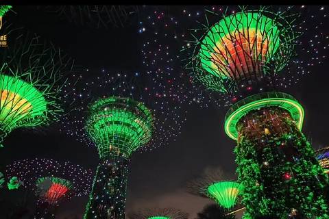 贺州JX电音剧场夜场招聘营销促销,实力保障的靠谱招聘放心来投