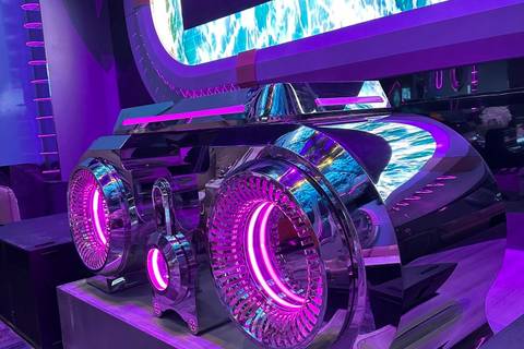 南昌十大商务KTV排行与夜总会订房热线