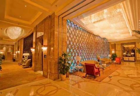 达州夜店高薪招聘礼仪兼职,轻松岗位虚位以待别错过