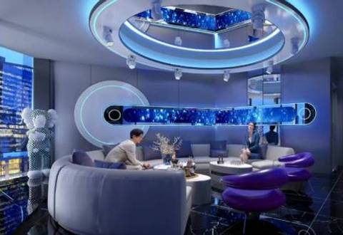 武威夜场招聘,武威DJ公主招聘,前卫新酒水岗等你挑战