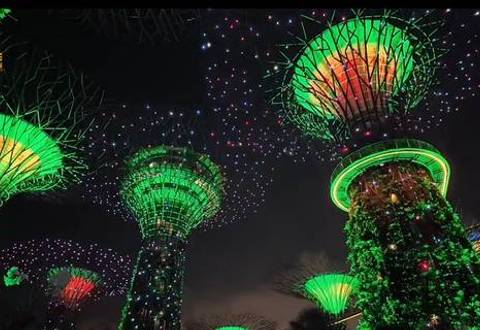 贺州夜场招聘,贺州模特招聘,面试过就上岗,贴心住宿等你享