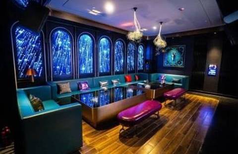 梧州十二肖VIBE酒吧KTV招聘礼宾,火爆商机处缺岗位盼你加