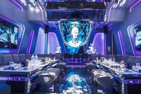 太原夜总会招聘演员与模特,海量招聘信息全在这