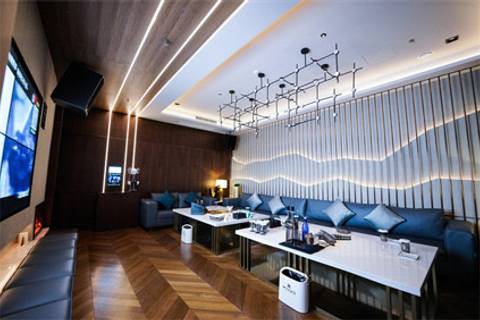 海口夜总会招聘礼仪,最新招聘信息全在这别错过