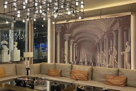 海口江南汇KTV招聘礼仪模特-长期招聘优秀人才共同攀登