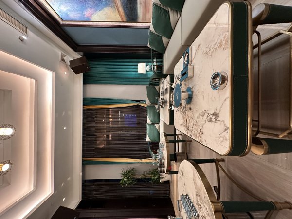 深圳夜总会KTV招聘：加入我们，开启你的非凡夜生活之旅