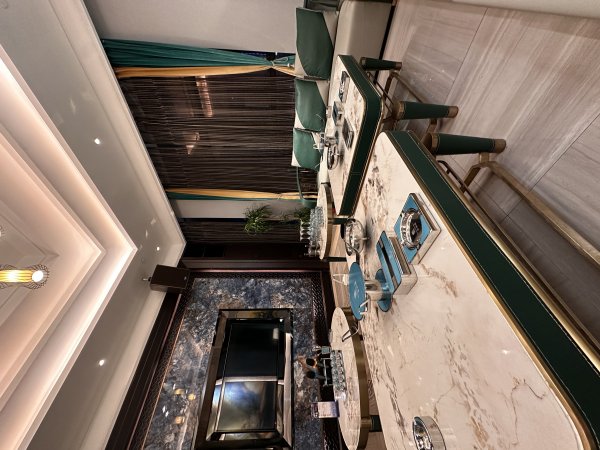 深圳夜总会KTV高薪直招，真实职位不收费，加入我们吧！