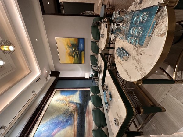 重庆KTV夜总会直招高薪岗位，无需押金，即刻加入！