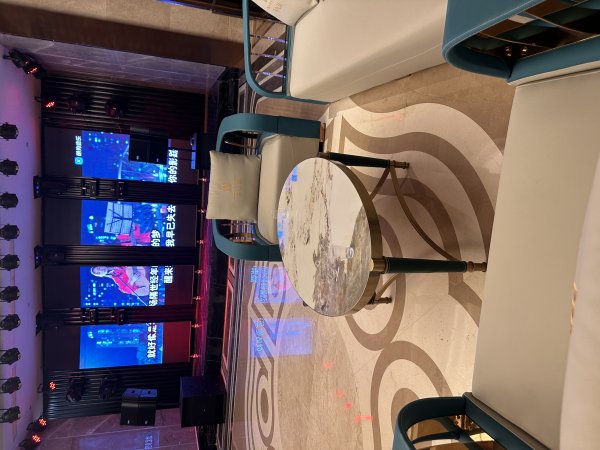 苏州夜场KTV/夜总会招聘精英，共创辉煌事业未来