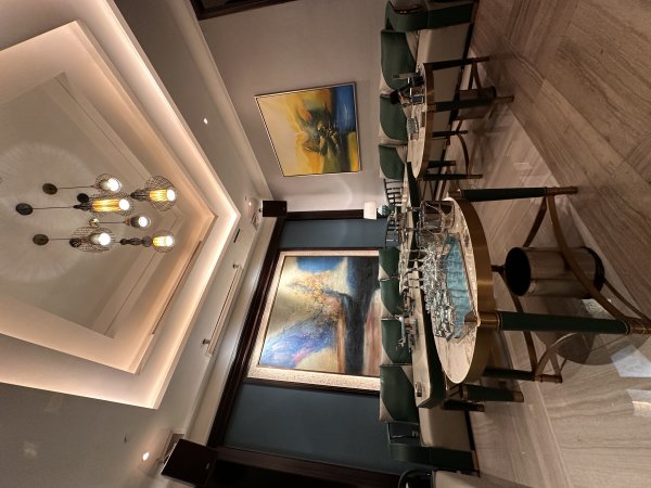 深圳高端夜总会/KTV长期招聘精英，实力公司诚邀加盟！