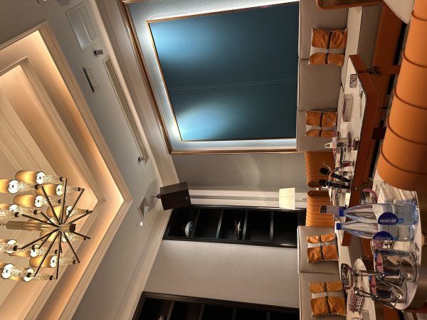 深圳KTV夜总会高薪招聘月入轻松超越传统夜场