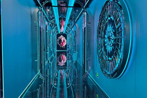 盐城LANPartyKTV招聘营销,无押无套路KTV高薪轻松