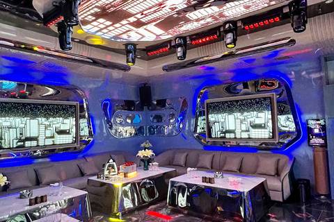 贵阳夜场招聘模特/促销员,加入我们,开启美好职场路