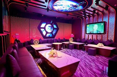 滨州V酒吧夜店招聘模特酒水促销员,实力保障稳KTV岗位任你选