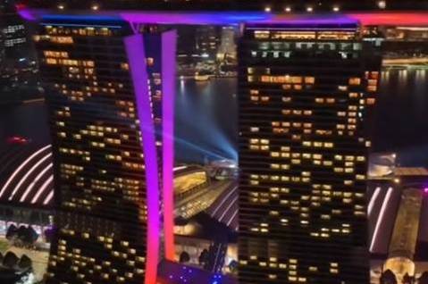 新余YOLO酒吧夜场招聘模特演员,住宿超便捷,下楼便是KTV