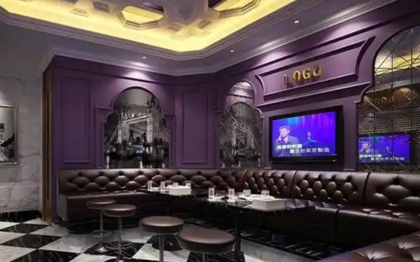惠州KTV夜总会直招精英加入我们共创辉煌夜晚
