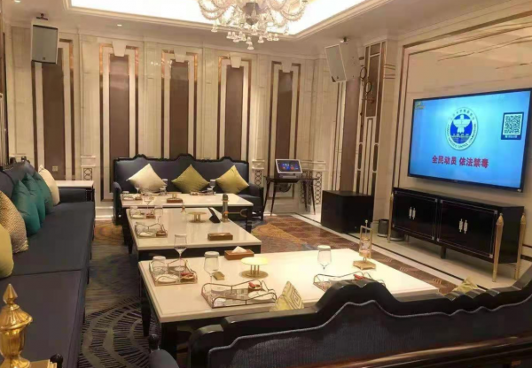 广州夜总会KTV招聘低压力报销杂费不挑剔人才