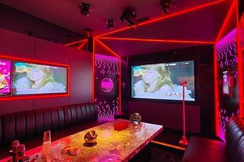 阿坝夜总会招聘接待/礼宾员,最优场子机会佳进房率高