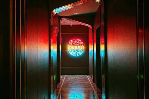 黑河夜总会招聘演员,夜场招聘信息,二班多任务轻松工作超舒心