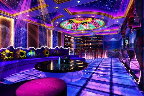 益阳夜总会招聘兼职/演员,本地KTV招人才,广阔舞台在