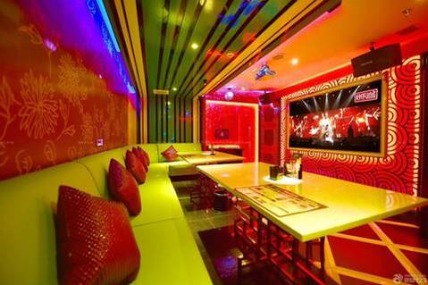 重庆夜总会招聘,重庆夜店排行,急聘酒水促销零任务福利超赞