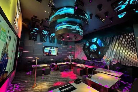 双鸭山高端夜场招聘模特礼宾员,高端就业路,梦想咫尺可触及