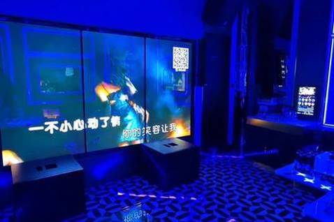 南昌KTV招聘,南昌礼仪招聘,面试门槛低上班轻松等你
