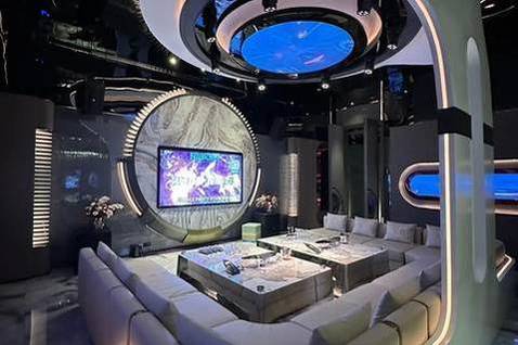 宁德夜场招聘女模特/礼宾员,诚信直招强无套路信誉超棒