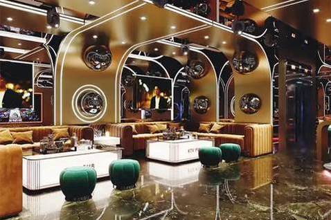 巴彦淖尔KTV招聘女营销/模特,奋斗正青春开启绚烂人生途