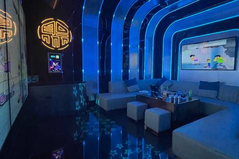 资阳夜场招聘礼仪/演员,高端会所诚相邀,酒星共创辉煌