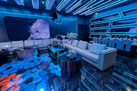 上海星辉国际夜总会招聘,上海礼仪员,模特高薪上班率高有保障