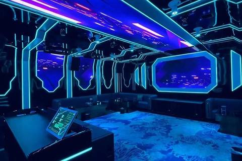 北京夜总会招聘领舞/长期招舞蹈学员,团队因你精彩程度再提升