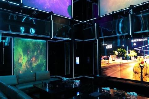 福州夜场招聘,福州商务KTV招聘,模特高薪职位一起创造新辉煌