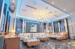 衡水夜场招聘,KTV招聘信息,稳定客源旺生意,携手实现长久共