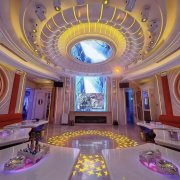 衡水夜场招聘,KTV招聘信息,客源稳定旺商机,快来开启长久共