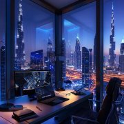 银川罗曼达夜场招聘礼仪模特-稳定可靠职场,畅享宁静好时光
