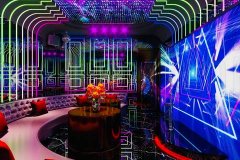 重庆盛世年华夜场招聘促销-优渥待遇公司盼你联系携手共进步