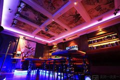苏州江南CLUB夜场招聘模特,日补按时发,真金白银看得见