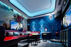 福州市区高端夜总会KTV招聘，开启财富与梦想之旅