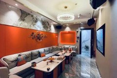 南昌首席夜场招聘酒水促销员-本地团队诚聘凭诚信开启新征程