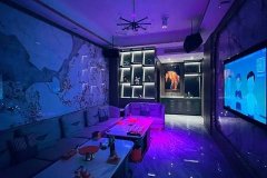 南昌首席夜总会招聘酒水促销员-诚信团队盼你来共创辉煌
