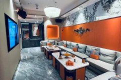 南昌首席KTV招聘酒水促销员-本地诚招带诚信来加入梦想团队